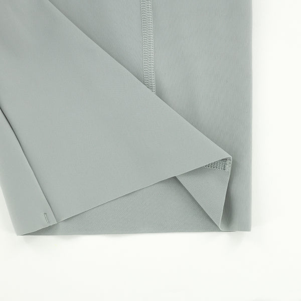 Men's Cycling Bib Shorts KNTX-CM-26SS-802B