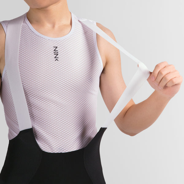 Men's Cycling PRO4S Bibshort CP080-M2C