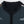 Men's Cycling LS Jersey CMTPRO711B-8C
