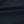 Men's Sports Shorts W-RMB20106B-3A