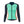 Women's Cycling Classic LS Jersey CWTPRO711B-8B