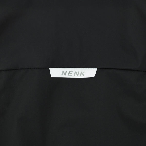 Men's Cycling Windproof Vest CM-25AW-204T