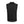 Men's Cycling Gilet CMT23054B-2A