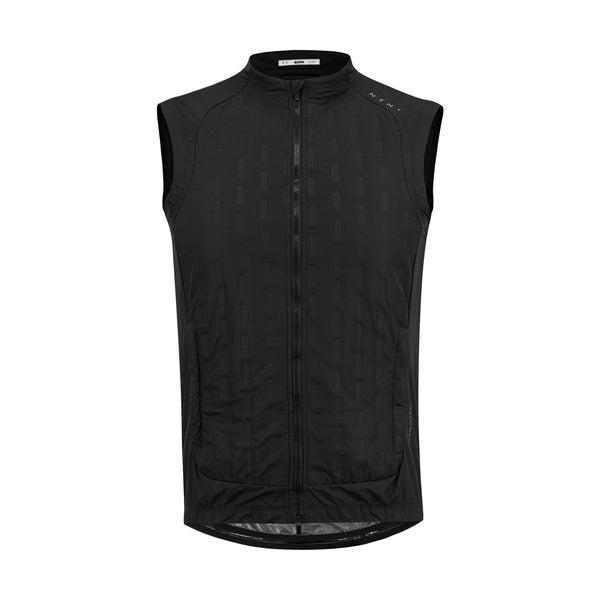 Men's Cycling Gilet CMT23054B-2A