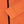 Men's Cycling Winter Jacket W-CMT23057G-2A