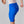 Men’s Cycling Shorts CMBPRO702E-2A