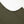 Men's Sports Sleeveless Training Tank AMT25003J-1A