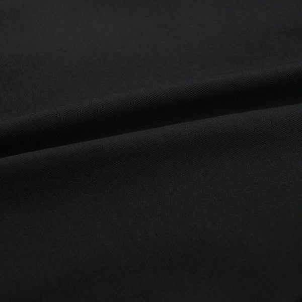 KMC Warm Up 4/4 Tights