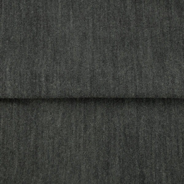 Men’s Cycling Gravel Wool HS Jersey CGMT22-GEB22