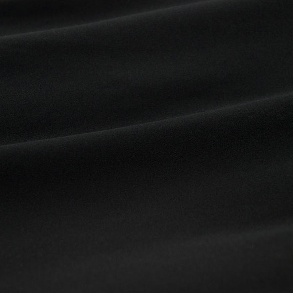 THERMODREAM 3.0 Family Men's Cycling 4/4 Thermal Tights CMBPRO755A-2D