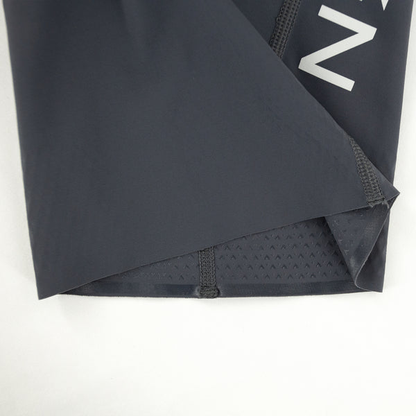 Women's Cycling Bib Shorts CWB2302A-42A