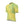 Men's Cycling PRO SS Jersey W-CMT24004F-12C