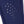 Women's Cycling 4/4 Thermal Tight CWBPRO755A-2A