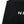 Men's Cycling Thermal Bib Tights CM-25AW-206B