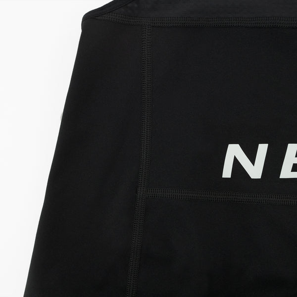 Men's Cycling Thermal Bib Tights CM-25AW-206B