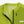 Women's Cycling SS Jersey CW-25AW-100T