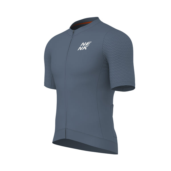 Men's Cycling PRO SS Jersey W-CMT24004F-12B