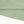 Men's Cycling LS Jersey CM-25AW-106T