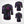 Men’s MTB 3/4 Jersey CMMT002A-3