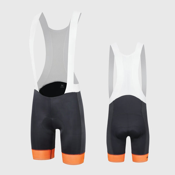 Cycling Reflective PRO Bib Shorts 190902201