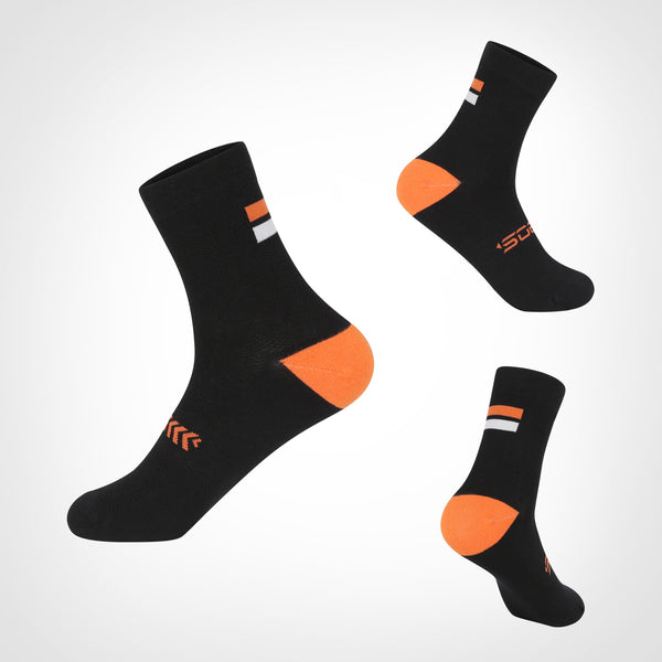 Cycling Socks CAS01