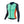 Women's Cycling Classic LS Jersey CWTPRO711B-8B