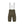 Men's Cycling Bib Shorts W-CM-26SS-135B-1A