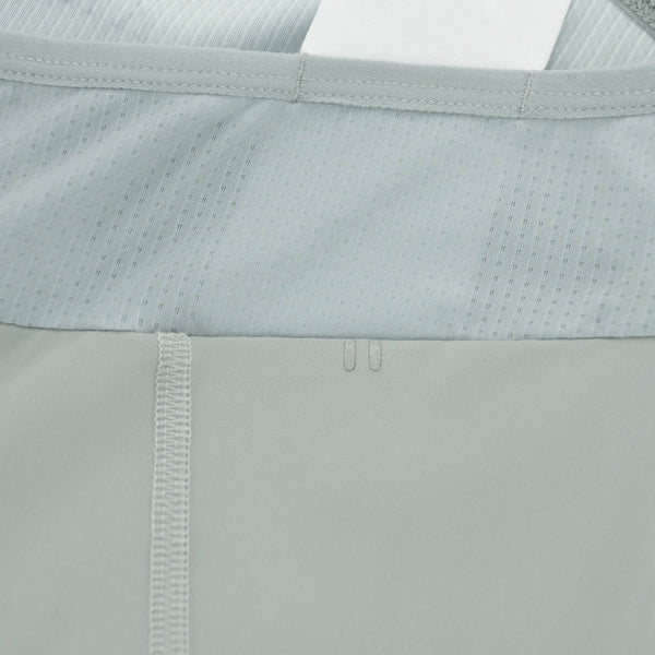 Men's Cycling Bib Shorts CM-26SS-802B