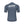 Men's Cycling PRO SS Jersey W-CMT24004F-12B