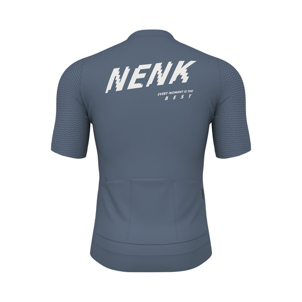 Men's Cycling PRO SS Jersey W-CMT24004F-12B