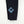 Men's Cycling Thermal LS Jersey CGMT23-GPE32B