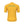 Men's Cycling PRO SS Jersey W-CMT24004F-12L