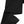 Men's MTB Pants W-CMMB101E-1A