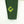 Men's Cycling Thermal LS Jersey CGMT23-GPE32B