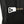 Men's Cycling HS Skinsuit CMS1901A-23B