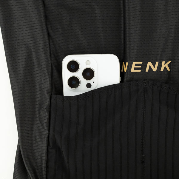 Men's Cycling HS Skinsuit CMS1901A-23B