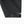 Men's Cycling LS Aero Skinsuit W-CMSAREO2571H-1