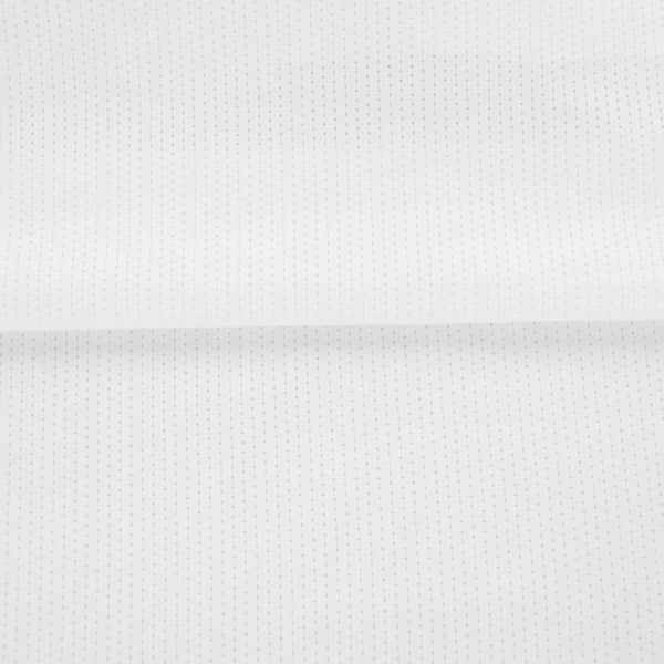 Women's Cycling PRO40 AERO SS Jersey CWT24004M-1D