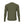 Men's Sports LS Training Top AMT25011J-1A