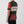 Men’s Cycling Gravel Wool HS Jersey CGMT22-GEB22
