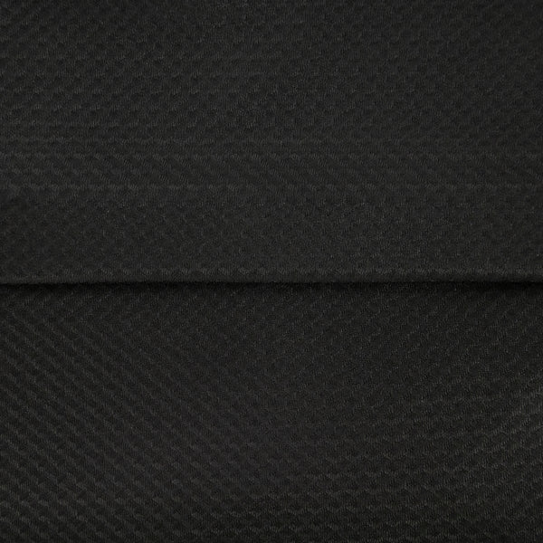 Men's Cycling PRO40 AERO SS Jersey CMT24004M-1C