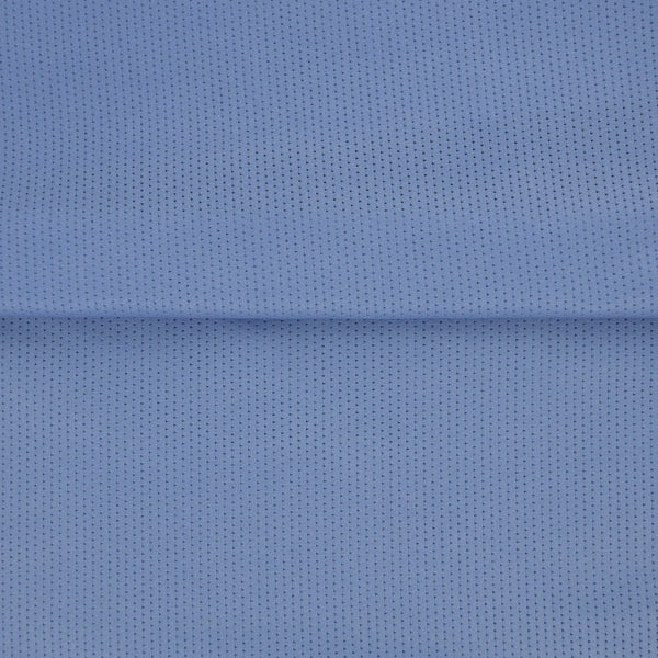 Men's Cycling SS Jersey CM-25AW-112T