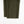 Women’s Cycling BIB Thermal Tight CWBPRO755B-6A