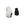Half Finger Gloves CUAPRO736D-1C