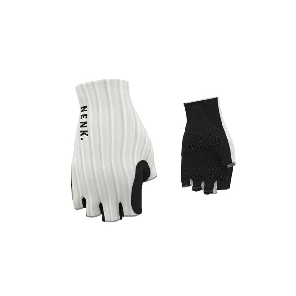 Half Finger Gloves CUAPRO736D-1C