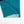 Men's HS Skinsuit W-CMS1901A-24E