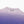 Men's Cycling SS Jersey W-CM-26SS-805TB