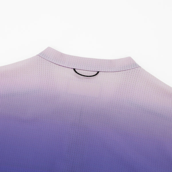 Men's Cycling SS Jersey W-CM-26SS-805TB