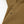 Men's Sports SS Shirts AMT25004J-4A