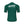 Men's Cycling PRO SS Jersey W-CMT24004F-12A